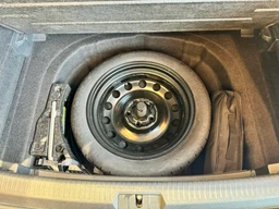 Volkswagen Golf 2.0 TDi 110 Kw Highline