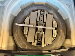 Škoda Scala 1.0 TSi 81 KW Ambition Plus