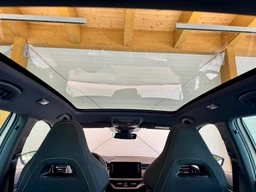 Škoda Scala 1.5 TSi 110 Kw DSG Monte Carlo