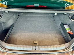 Volkswagen Passat  2.0 TDi 110 Kw DSG Elegance