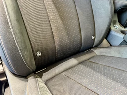 Škoda Kamiq 1.5 TSi 110 Kw DSG Scoutline