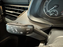 Škoda Scala 1.0 TSi 81KW DSG Ambition Plus