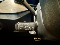 Škoda Kamiq 1.5 TSi 110 Kw DSG Scoutline