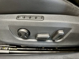 Škoda Superb 2.0 TDi 140Kw DSG 4x4 Sportline