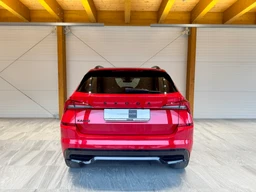 Škoda Kamiq 1.0 TSi 81 Kw DSG Monte Carlo