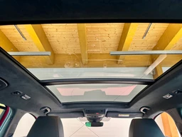 Škoda Kodiaq 2.0 TSi 180 Kw DSG RS