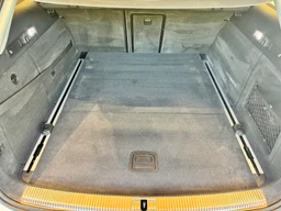 Audi A6 Allroad 3.0 TDi V6 200 Kw QUATTRO