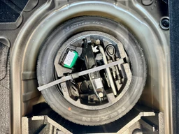 Škoda Rapid 1.0 TSi 70 Kw DSG Style