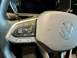 Volkswagen Caddy 1.5 TSi 84 Kw Style