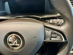 Škoda Superb 2.0 TDi 140 Kw DSG 4x4 L&K