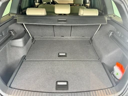Škoda Kodiaq 2.0 TDi 147 Kw DSG Laurin & Klement