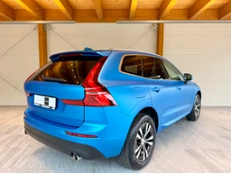 Volvo XC60 2.0 B4 AWD Momentum Pro