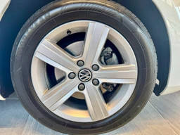 Volkswagen Golf 2.0 TDi 110 Kw Highline