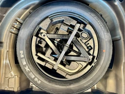 Škoda Superb 2.0 TDi 110 Kw DSG Style Plus