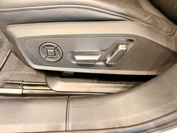 Audi A6 Allroad 50 TDi quattro Tiptronic