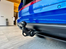 Škoda Kodiaq 2.0 TDi 176 KW RS