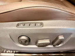 Škoda Superb 2.0 TSi 206 Kw DSG 4x4 Laurin & Klement