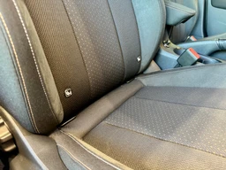 Škoda Kamiq 1.5 TSi 110 Kw DSG Scoutline