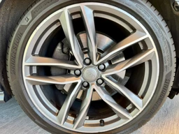 Audi A6 Allroad 3.0 TDi V6 200 Kw QUATTRO