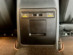 Škoda Octavia 2.0 TSi 169 Kw DSG RS Challange