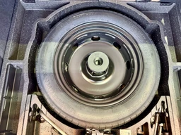 Škoda Kodiaq 2.0 TDi 147 Kw DSG 4x4 Scout