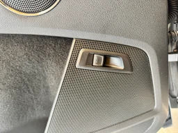 Škoda Kodiaq 2.0 TDi 147 Kw DSG Laurin & Klement