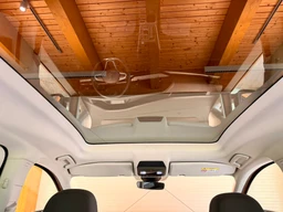 Volkswagen Caddy 1.5 TSi DSG California