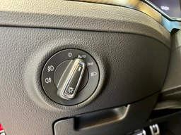 Škoda Superb 2.0 TDi 147 Kw DSG 4x4 Sportline nezávislé topení