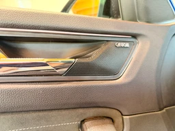 Škoda Kodiaq 2.0 TDi DSG 4x4 Sportline