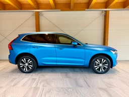 Volvo XC60 2.0 B4 AWD Momentum Pro