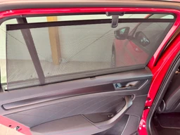 Škoda Kodiaq 2.0 TSi 180 Kw DSG RS