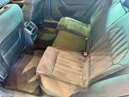 Škoda Superb 2.0 TDi 110 Kw DSG Style Plus