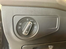 Volkswagen Tiguan Allspace 2.0 TDi 140 KW DSG 4MOTION