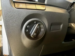 Škoda Fabia 1.0 TSi 70 Kw Ambition Top Tour Black