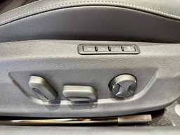 Škoda Superb 2.0 TDi 147 Kw DSG 4x4 Sportline nezávislé topení