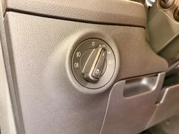 Škoda Kodiaq 2.0 TDi 176 Kw RS Challenge