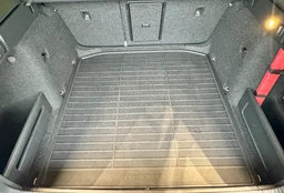 Škoda Octavia 2.0 TSi 169 Kw DSG RS Challange