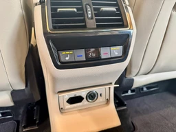 Škoda Kodiaq 2.0 TDi 147 Kw DSG Laurin & Klement