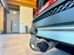 Seat Tarraco 2.0 TSi 140 Kw Excellence 4WD