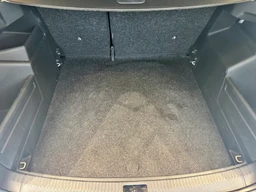 Škoda Fabia 1.0 TSi DSG Ambition Plus