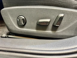 Škoda Kamiq 1.5 TSi 110 Kw DSG Scoutline