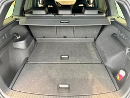 Škoda Kodiaq 2.0 TDi 176 KW RS