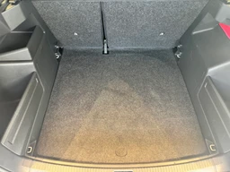 Škoda Fabia 1.0 TSi 70 Kw Style