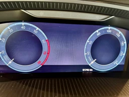 Škoda Octavia 1.5 TSi 110 Kw Style Plus