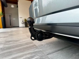 Škoda Superb 2.0 TDi 140 Kw DSG 4x4 Laurin & Klement