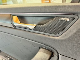 Škoda Kodiaq 2.0 TSi 180 Kw DSG RS