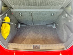 Škoda Kamiq 1.5 TSi 110 Kw DSG Scoutline