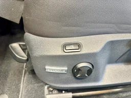 Volkswagen Golf 2.0 TDi 110 Kw Highline