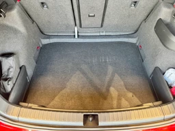 Škoda Karoq 2.0 TDi 110 KW DSG Sportline