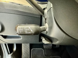 Škoda Superb 2.0 TDi 140 KW DSG L&K